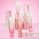 BB корректор-сыворотка Hean BB Serum Concealer SPF 20 тон 03 Medium, 4 мл ( 5907474403397 ) - изображение 5