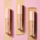 BB корректор-сыворотка Hean BB Serum Concealer SPF 20 тон 03 Medium, 4 мл ( 5907474403397 ) - изображение 3