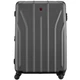 Чемодан большой Wenger Oryson Hardside Case 51x75x31/36 см Серый (653210) - изображение 4
