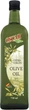 Масло оливковое Oscar foods Extra Virgin Нерафинированное 750 мл (8410352911732) - изображение 1