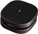 Ładowarka indukcyjna Allity AWC-220-25WMS 3w1 Graphite (5906667550542) - obraz 4