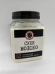 Сухое молоко, 230г Министерство Специй - изображение 3