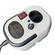Мощный пароочиститель для уборки дома Portable steam cleaner - изображение 3