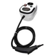 Мощный пароочиститель для уборки дома Portable steam cleaner - изображение 6