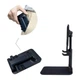 Держатель для телефона (планшета) 513 MOBILE HOLDER Черный - изображение 3