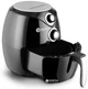 Мультипечь BALTER HOME HL-126 - изображение 3