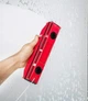 Магнитная щетка для окон Magnet Glass Cleaner The Glider (Не для стеклопакетов) - изображение 2