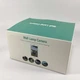 Камера видеонаблюдения CAMERA D2 WIFI IP with light 2.0mp с ночным видением - изображение 6