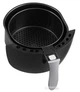 Мультипечь BALTER HOME HL-126 - изображение 5