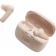 Бездротові навушники Tune 230NC TWS Rose Gold з ANC, Bluetooth 5.2, до 40 годин роботи, IPX4 - зображення 5