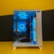 Игровой Компьютер Vector/Ryzen 5 7500F/32GB/SSD M.2 1TB/RTX 5070 12GB - изображение 2