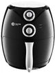 Мультипечь BALTER HOME HL-126 - изображение 1