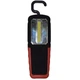 Ліхтарик BL 205 COB Червоний - зображення 6