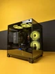 Ігровий Комп'ютер (ПК) Diablo R5 5500/32GB/SSD M.2 1TB/RTX 5060 8GB - зображення 3