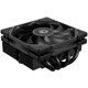 Кулер процессорный ID-Cooling IS-40-XT Black - изображение 1