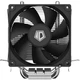 Кулер процессорный ID-Cooling SE-902-SD V3 - изображение 1