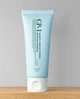 Шампунь увлажняющий Esthetic House CP-1 Aquaxyl Complex Intense Moisture Shampoo - изображение 2