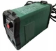 Инверторный сварочный аппарат PARKSIDE PISG 120 D5 - изображение 5