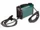 Инверторный сварочный аппарат PARKSIDE PISG 120 D5 - изображение 6