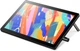 Монітор-планшет Wacom Cintiq16 (2025) (DTK168K0B) - зображення 5
