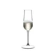 Набор бокалов для шампанского Champagne Flute Riedel Grape 250 мл 6424/08 - изображение 2