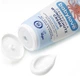 Детский защитный крем с календулой , цинком , пантенолом babylove Wundschutzcreme sensitive Calendula 75 ml - изображение 3