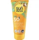 Детский Солнцезащитный крем sundance Sonnencreme Kids, LSF 50 100 мл - изображение 1