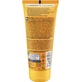 Детский Солнцезащитный крем sundance Sonnencreme Kids, LSF 50 100 мл - изображение 2