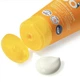 Детский Солнцезащитный крем sundance Sonnencreme Kids, LSF 50 100 мл - изображение 3