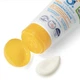 Детский солнцезащитный крем для чувствительной кожи sundance Sonnencreme Kids MED ultra sensitiv, LSF 50+ 100 мл - изображение 3