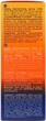 Солнцезащитный крем для лица - Eveline Cosmetics Sun Protection Face Cream SPF 30 50ml (731855-37242999) - изображение 3