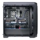 Робоча станція PowerUp Desktop #394 Core i9 14900K / 64 GB / SSD 1TB / GeForce RTX 4090 24GB спеціалізована обчислювальна графічна система для архітекторів та інженерів - зображення 4