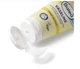 Вазелин для увлажнения кожи и губ Balea Vaseline 75 ml - изображение 3