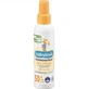 Детский солнцезащитный спрей SPF50+ babylove Sonnenspray Baby ultra sensitive LSF 50+ 150 ml - изображение 1