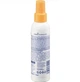 Детский солнцезащитный спрей SPF50+ babylove Sonnenspray Baby ultra sensitive LSF 50+ 150 ml - изображение 2