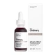 Кислотний пілінг для обличчя The Ordinary AHA 30% + BHA 2% Peeling Solution 30 мл - зображення 1