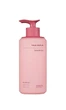 Шампунь для сухих и поврежденных волос - Amos Professional True Repair Shampoo 500ml (1498831-39162683) - изображение 1