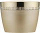 Elizabeth Arden Ceramide Premiere Intense Moisture and Renewal Activation Cream SPF 30 Денний крем, що інтенсивно зволожує і відновлює 50ml (86917-39175950) - зображення 1