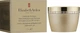 Elizabeth Arden Ceramide Premiere Intense Moisture and Renewal Activation Cream SPF 30 Денний крем, що інтенсивно зволожує і відновлює 50ml (86917-39175950) - зображення 2
