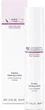 Пом'якшувальна Емульсія - Janssen Cosmetics Sensitive Skin Intense Calming Lotion 100ml - зображення 3