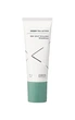 Шампунь-скраб для кожи головы - Amos Professional Green Tea Active Sea Salt Scaling Shampoo 150ml (1498635-30954329) - изображение 1