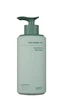 Освіжальний шампунь для тонкого волосся - Amos Professional The Green Tea Shampoo Refresh 60ml (1498572-39222185) - зображення 2