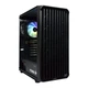 Рабочая станция PowerUp Desktop #413 Core i7 14700K / 32 GB / SSD 512GB / NVIDIA Quadro P2000 5GB специализированная вычислительная графическая система для архитекторов и инженеров - изображение 2