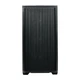 Двухпроцессорная рабочая станция PowerUp #178 Xeon E5 2680 v4 x2 / 128 GB / SSD 512GB / NVIDIA Quadro M2000 4GB многопроцессорная вычислительная система для разработки - изображение 2