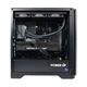 Игровой компьютер GamePC Lite #315 Core i3 14100F / 32GB / SSD 1TB / GeForce RTX 4060Ti 8GB геймерский системник для киберспорта и стриминга - изображение 3
