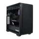 Робоча станція PowerUp Desktop #367 Core i9 14900K / 192 GB / SSD 2TB / GeForce RTX 4070Ti Super 16GB спеціалізована обчислювальна графічна система для архітекторів та інженерів - зображення 2
