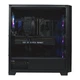 Игровой компьютер GamePC Ultra #212 Core i5 13400F / 16 GB / SSD 1TB / GeForce RTX 4070 12GB геймерский системник для киберспорта и стриминга - изображение 4