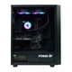 Игровой компьютер GamePC Ultra #356 Core i9 14900K / 64 GB / SSD 1TB / GeForce RTX 4070Ti Super 16GB геймерский системник для киберспорта и стриминга - изображение 5