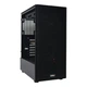 Рабочая станция PowerUp Desktop #505 Core Ultra 7 265KF / 64GB / SSD 2TB / NVIDIA Quadro RTX A4000 16GB специализированная вычислительная графическая система для архитекторов и инженеров - изображение 2