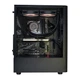 Рабочая станция PowerUp Desktop #505 Core Ultra 7 265KF / 64GB / SSD 2TB / NVIDIA Quadro RTX A4000 16GB специализированная вычислительная графическая система для архитекторов и инженеров - изображение 4